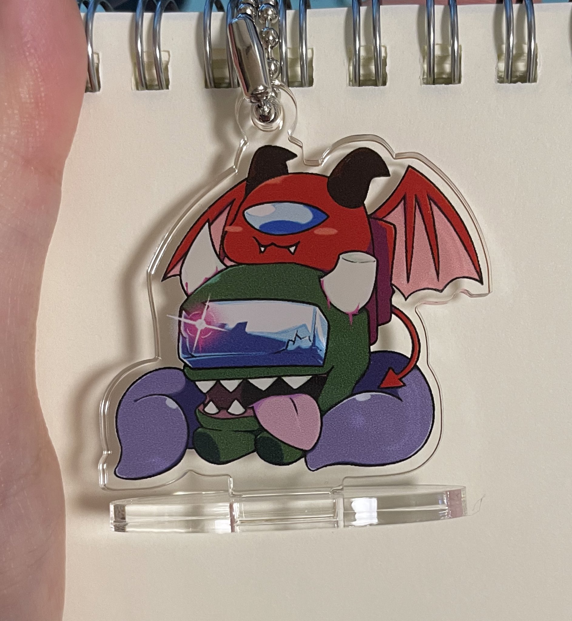 ⋆͛うゆ⋆͛ 楽天市場】HYOD ヒョウドウ STJ331DM ST-S UCHIMIZU VENTED D3O