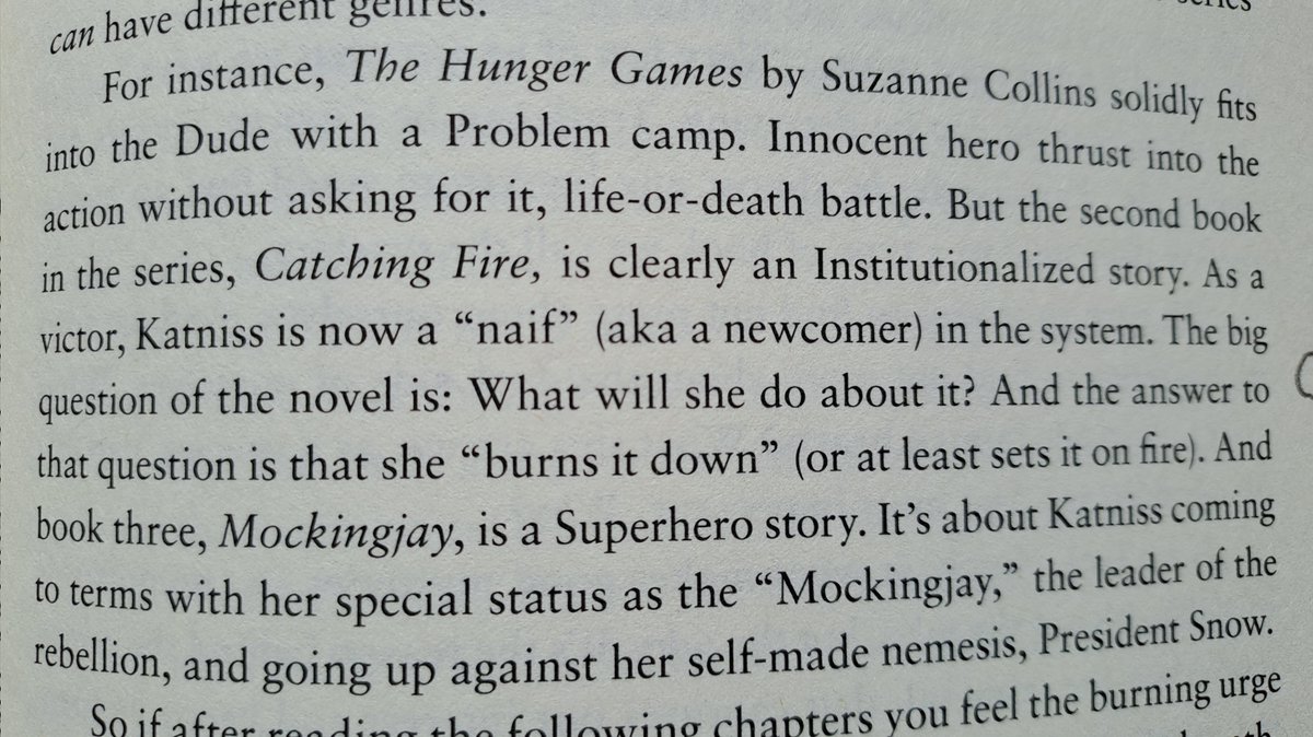 Writing With Hemstad tweet media