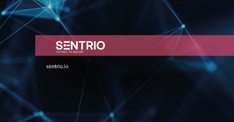 SentrioVSM's tweet photo. Presentamos 8 mejores prácticas de #SaaS #testing que garantizarán la calidad, seguridad y rendimiento excepcionales de tu software basado en la nube 💻.
#TestingDeSoftware #SaaSTesting #DesarrolloDeSoftware