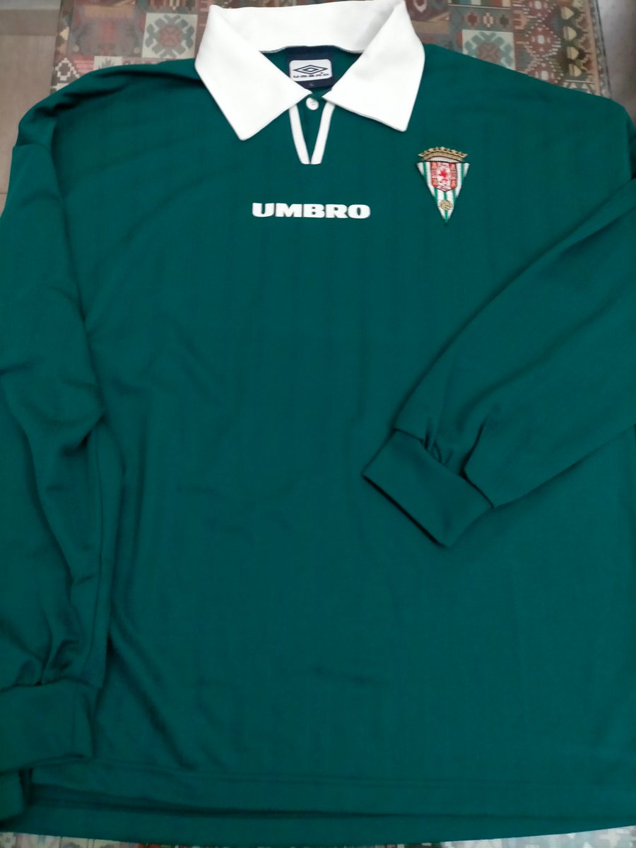 EdgarGa37776089's tweet photo. @SLunar4 @r764792525 @CordobaCF_ofi https://t.co/rUCr7pArlf