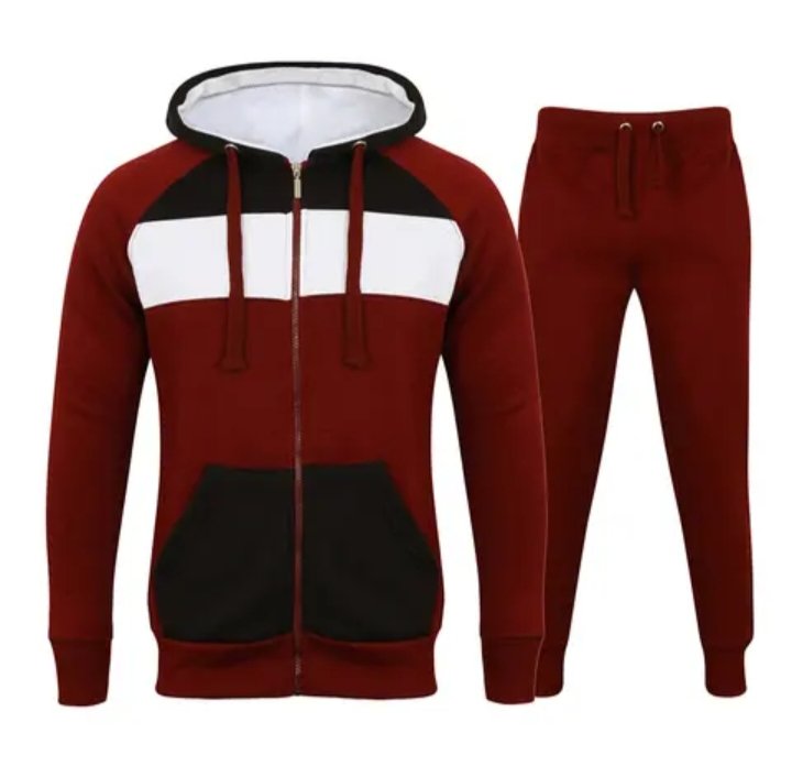 GriffinSports1's tweet photo. Tracksuit custom sports suit set men &amp; women polyester sweatsuit teamsuits.
Material: 100% cotton 
#griffinsports #sportswear #sportswears #tracksuit #tracksuits #tracksuitset #tracksuitsets #tracksuitsetstyle #tracksuitsetwomen #tracksuitsetmen #tracksuitsetquality https://t.co/rCxb938kbp