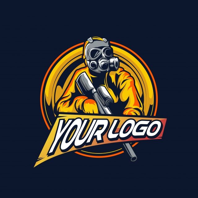 EmmaDella01's tweet photo. Running discounts on entire work, DM NOW for your order! 
#TwitchLogo #LogoCommission #CustomLogo #StreamerLogo #LogoDesign #LogoArtist #StreamerBranding #GFXCommission #DigitalArtCommission #StreamDesign #logodesigner
@TwitchSIE
@Retweelgend
@rtsmallstreams
web ref https://t.co/BXaYdnmXdj
