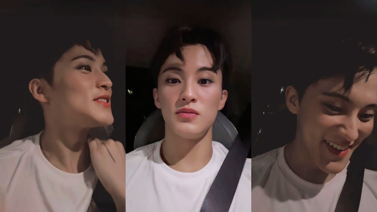 jungshasa's tweet photo. • hd birthday live mark lee

a thread https://t.co/098wPzXNYg