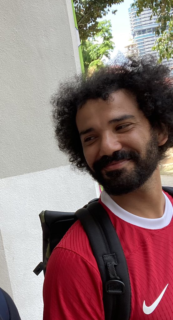 Jersey Original (@jktfootykit) on Twitter photo 