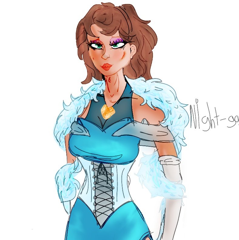 sschopss's tweet image. Chinguen a su madre me desvele por un ataque de hiperfoco JSKSKS//