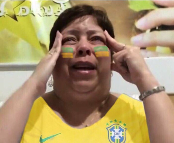DudaAndraos's tweet photo. PORRA EU NÃO CONSIGO ACREDITAR QUE A ÚLTIMA COPA DA MARTA ACABOU ASSIM DE VDD EU TÔ DEVASTADA #CopaDoMundoFeminina #CopaFeminina #BRAJAM #emBRAza https://t.co/YJTBpQDiOK