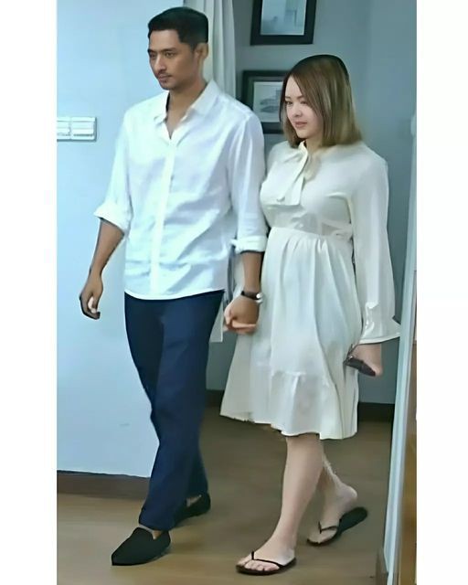Kangen "Duta  Bertaut" 😜😚😍

#kangenaladin