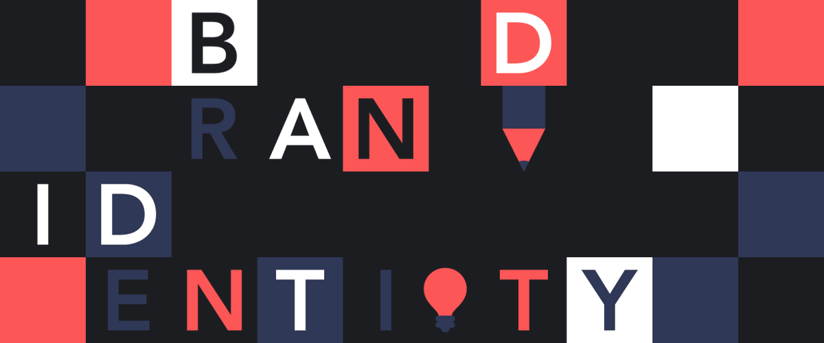 W/Brand / Your Remote Creative Agency tweet media