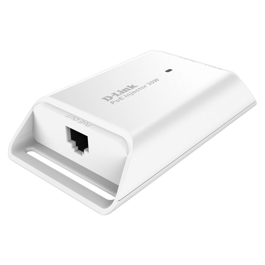 CommsExpress's tweet photo. Maximize your network's performance with D-Link PoE+ injectors.
Enjoy seamless power and data transmission, even in hard-to-reach areas.
Ensure optimal performance and productivity with the D-Link DPE-301GI!
Get yours here: https://t.co/jaiyrjpG0G
#DLink #PoE #PoEInjector https://t.co/Ha9TdHnOzo
