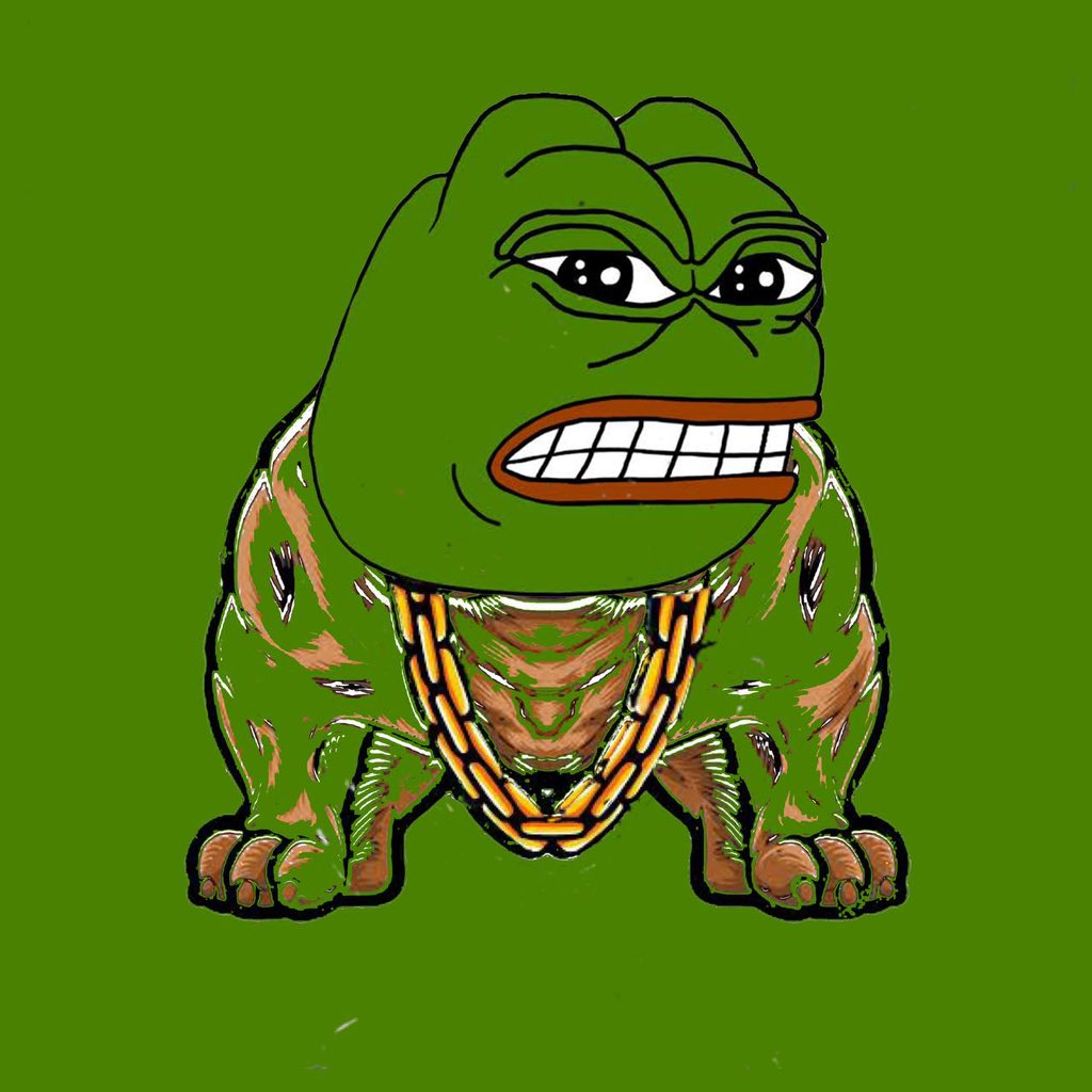 Pepe_dog_erc's tweet photo. @Thorshammergems It will start tomorrow.

We look forward to your cooperation 📞. https://t.co/ic3r5w0d9B