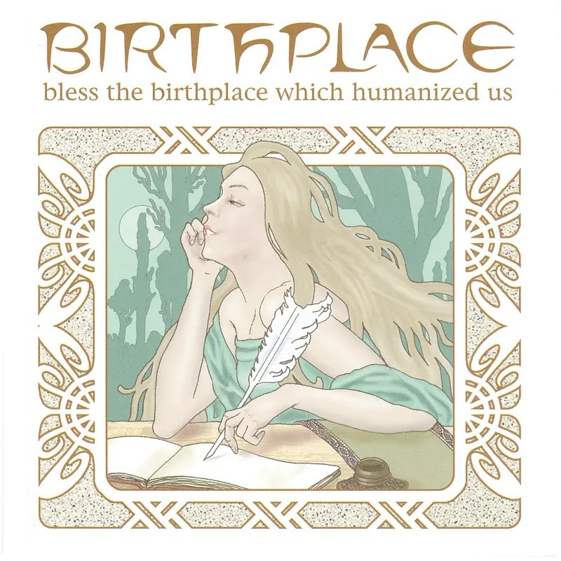 Hiroyuki Kobayashi tweet media