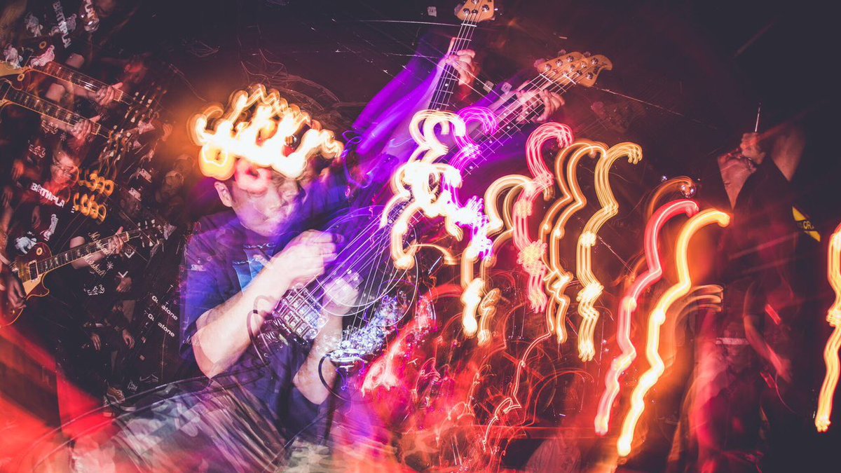 Hiroyuki Kobayashi tweet media