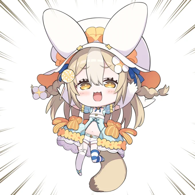 おかげさまで本日ぶじ新刊脱稿しました～!!イベント当日(&通販)よろしくおねがいします!