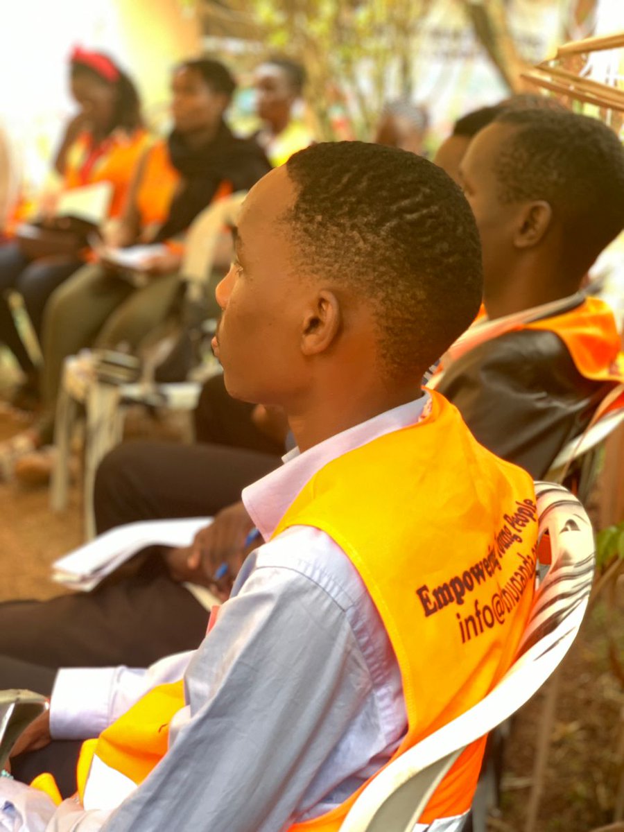 mariamssali5's tweet photo. We appreciate you @nankunda20
For sharing powerfulinformation about #ChildMarriage and how we as students can contribute towards ending this problem: Our lives won't remain the same:
@touch_uganda @RaisingTeensUg1  @DKamwine @MercyNkakara #EndChildMarriage @GNB_Uganda https://t.co/SKKwKh4yrV