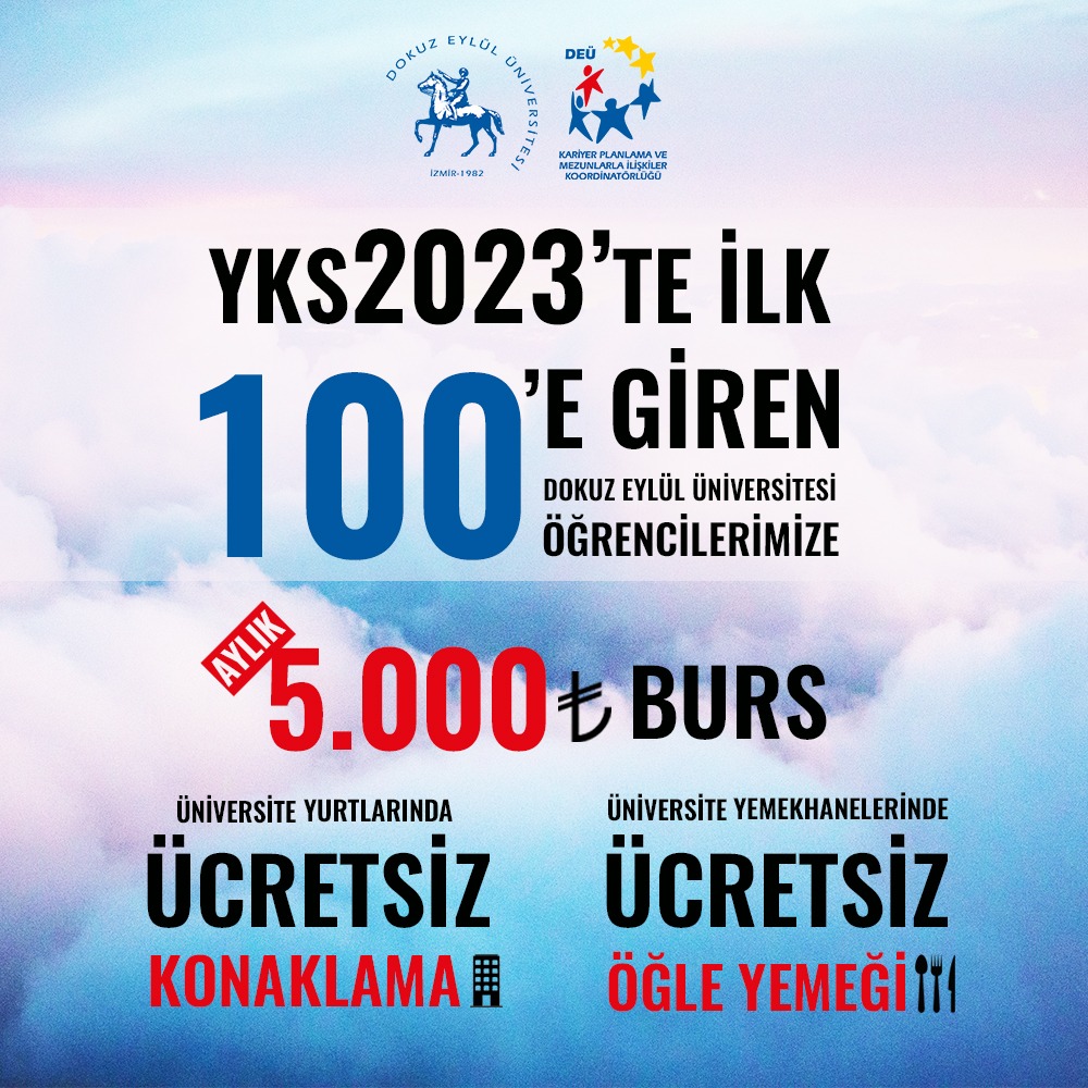 #universitemDEU