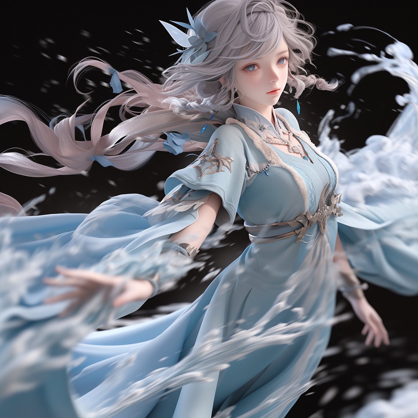 [​IMG]