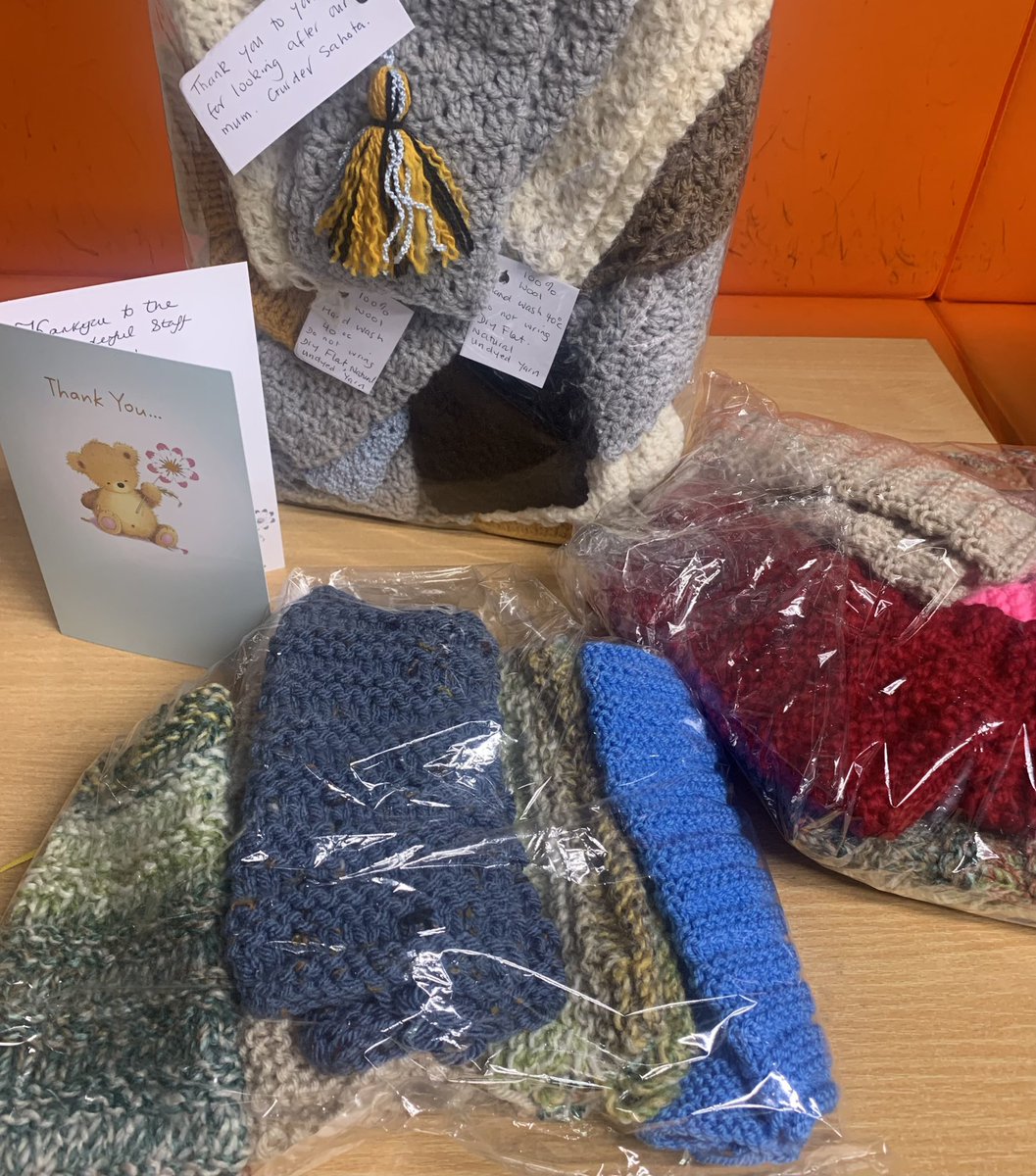 Junierose Gazzingan tweet media