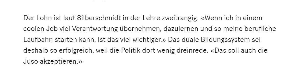 Nicola Siegrist tweet media