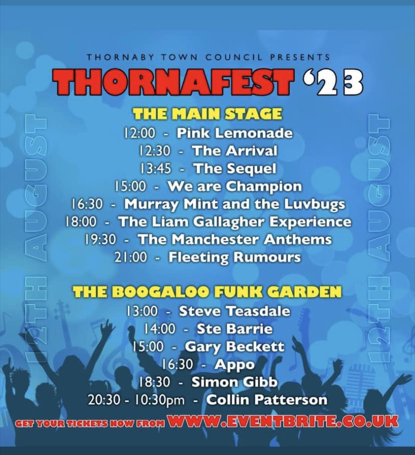 The Sequel tweet media