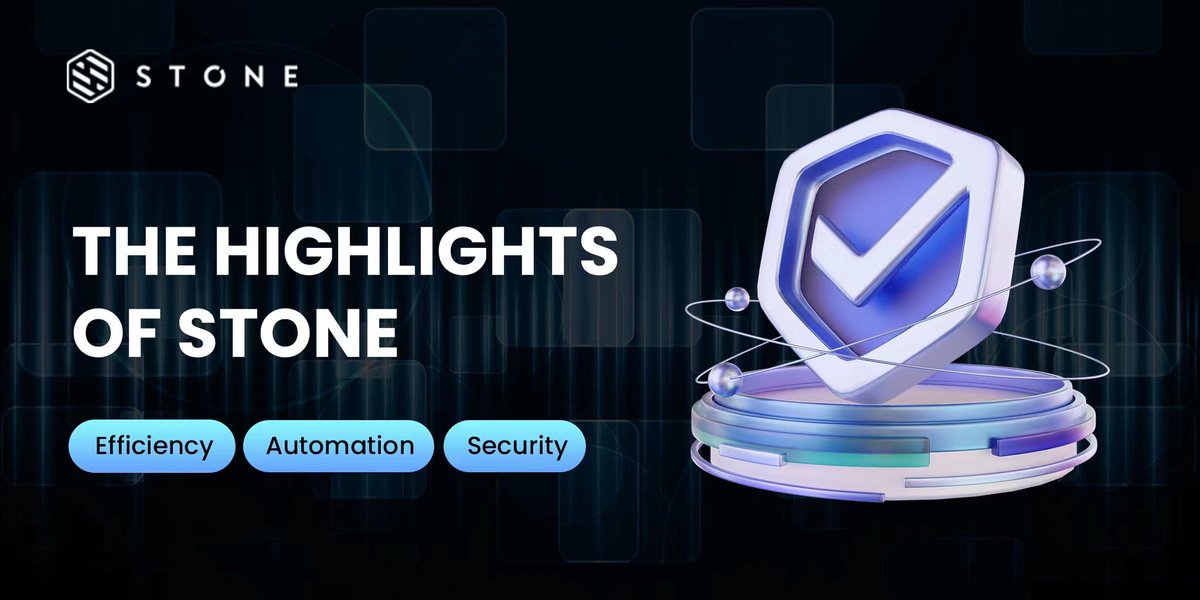 StoneDefi tweet media