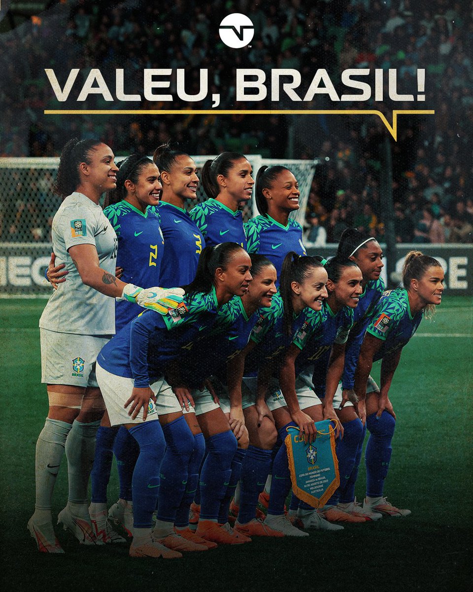 TNT Sports BR tweet media