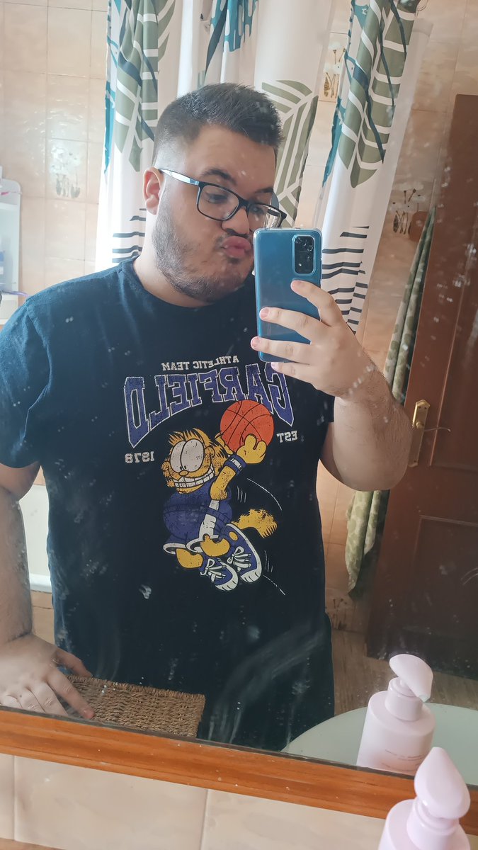 ✪ Libano tweet media