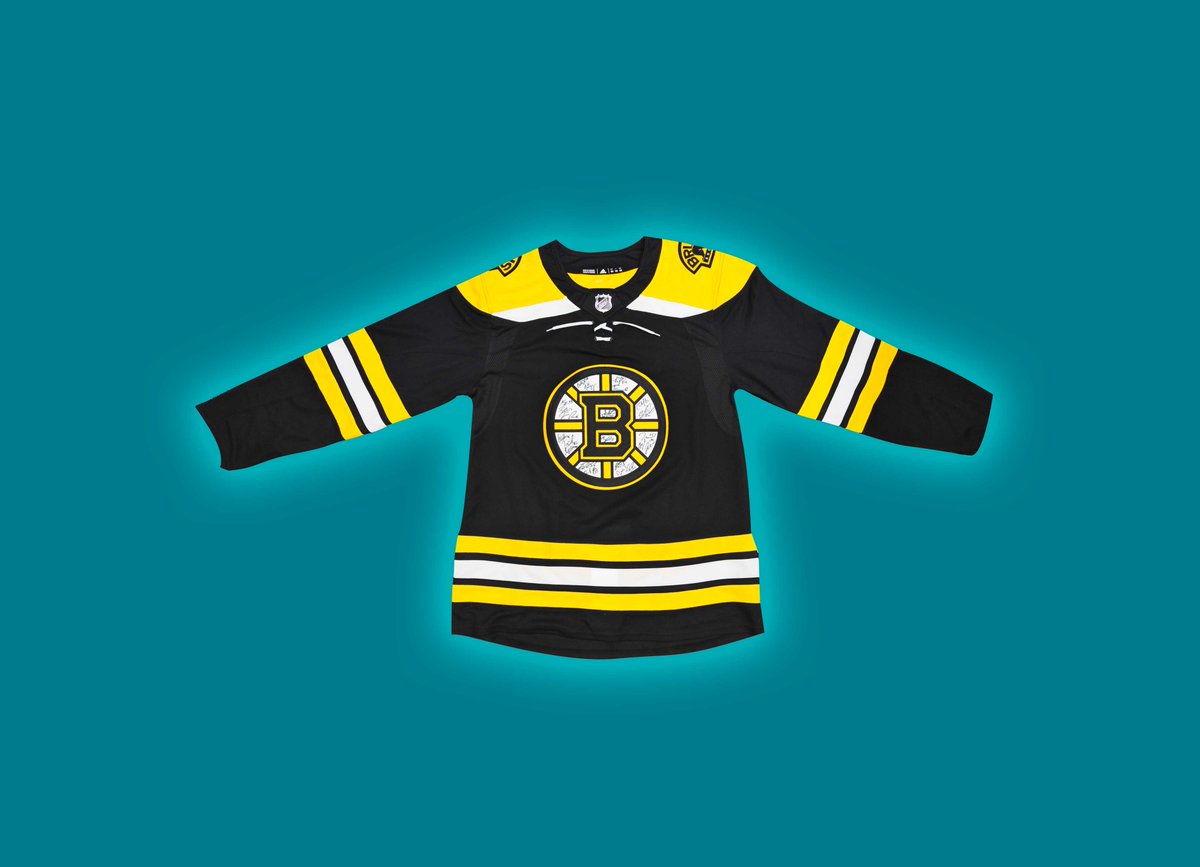 Howard Center tweet media