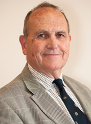 Flags at Somerset Council buildings are being flown at half-mast today as a mark of respect to former Councillor Derek Yeomans, who sadly passed away at the weekend. 

Read more 👉 orlo.uk/W17Gq