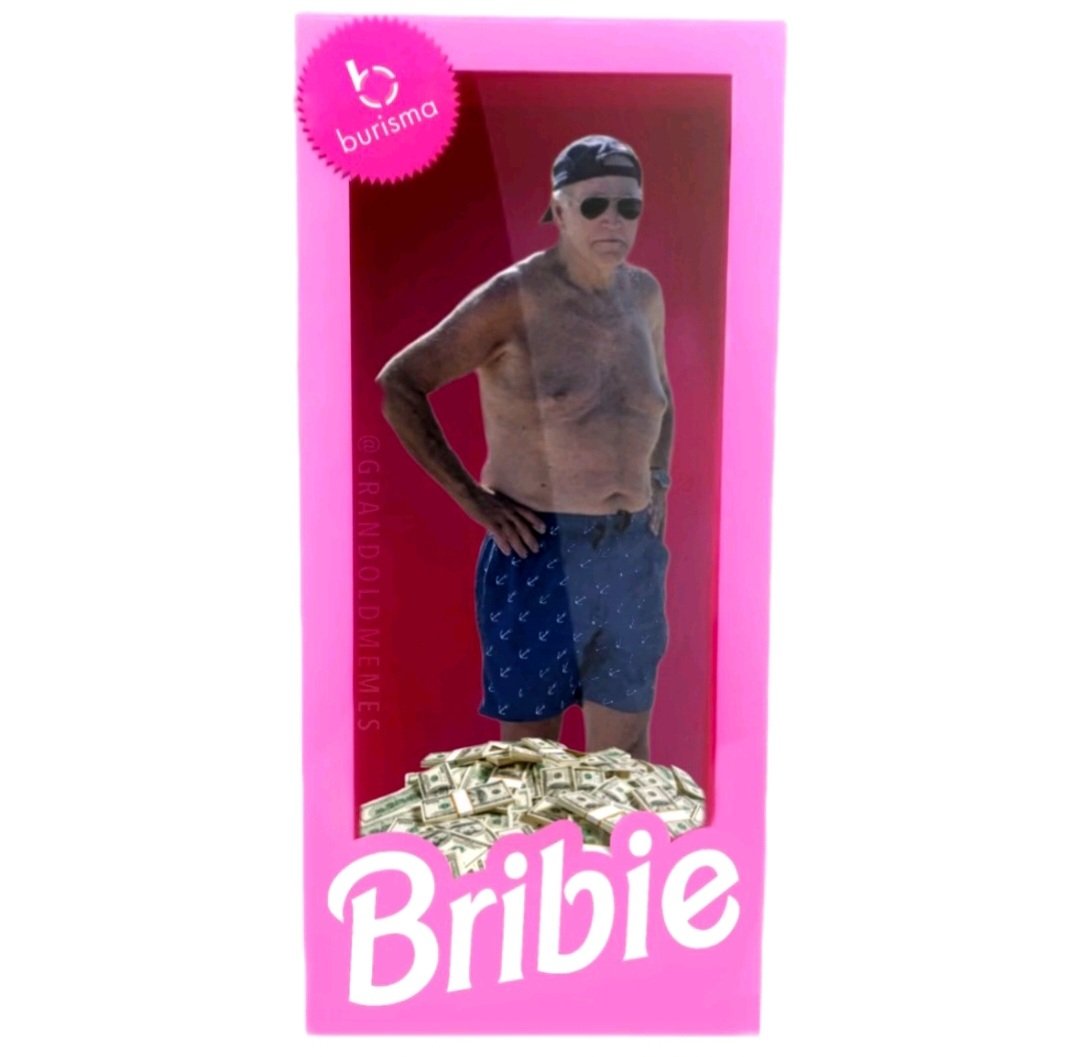 marklevinshow's tweet image. 