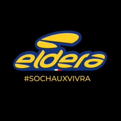 ELDERAOFFICIEL's tweet photo. #NouvellePhotoDeProfil https://t.co/yErzxosdv7