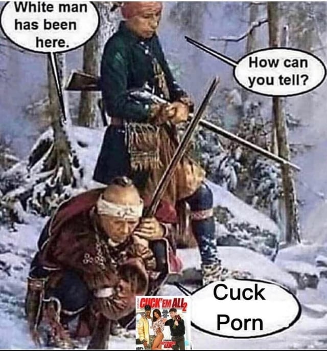 <a href="/conureCC/">conure🍉🐦</a> Every time