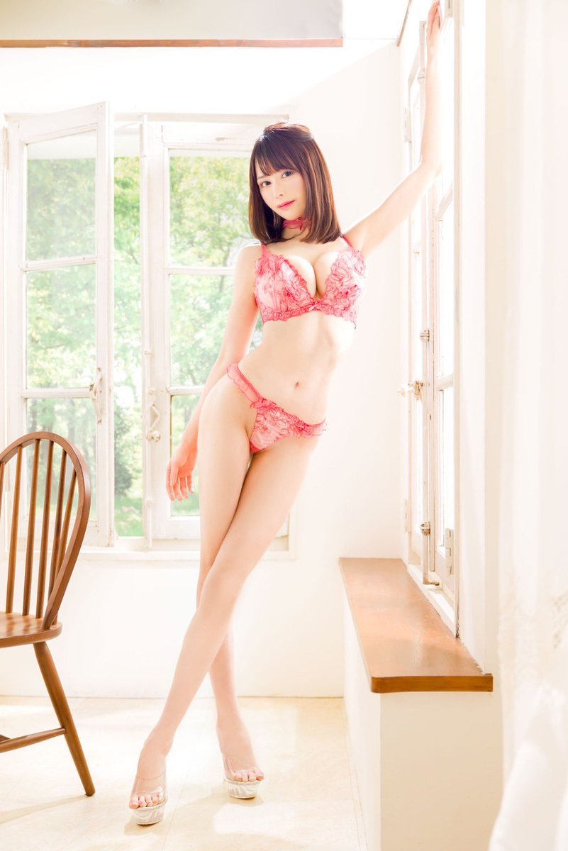 https://t.co/1oIc4UIeZb
threads始めました👏
宣伝よろしくお願いします❤️ https://t.co/pQmJ7aBY5N