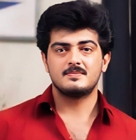 TOlMovies's tweet photo. Who's Looking Most Handsome ?

          🔁#Ajith                         ❤️#Vijay https://t.co/P3gSwFQ4em