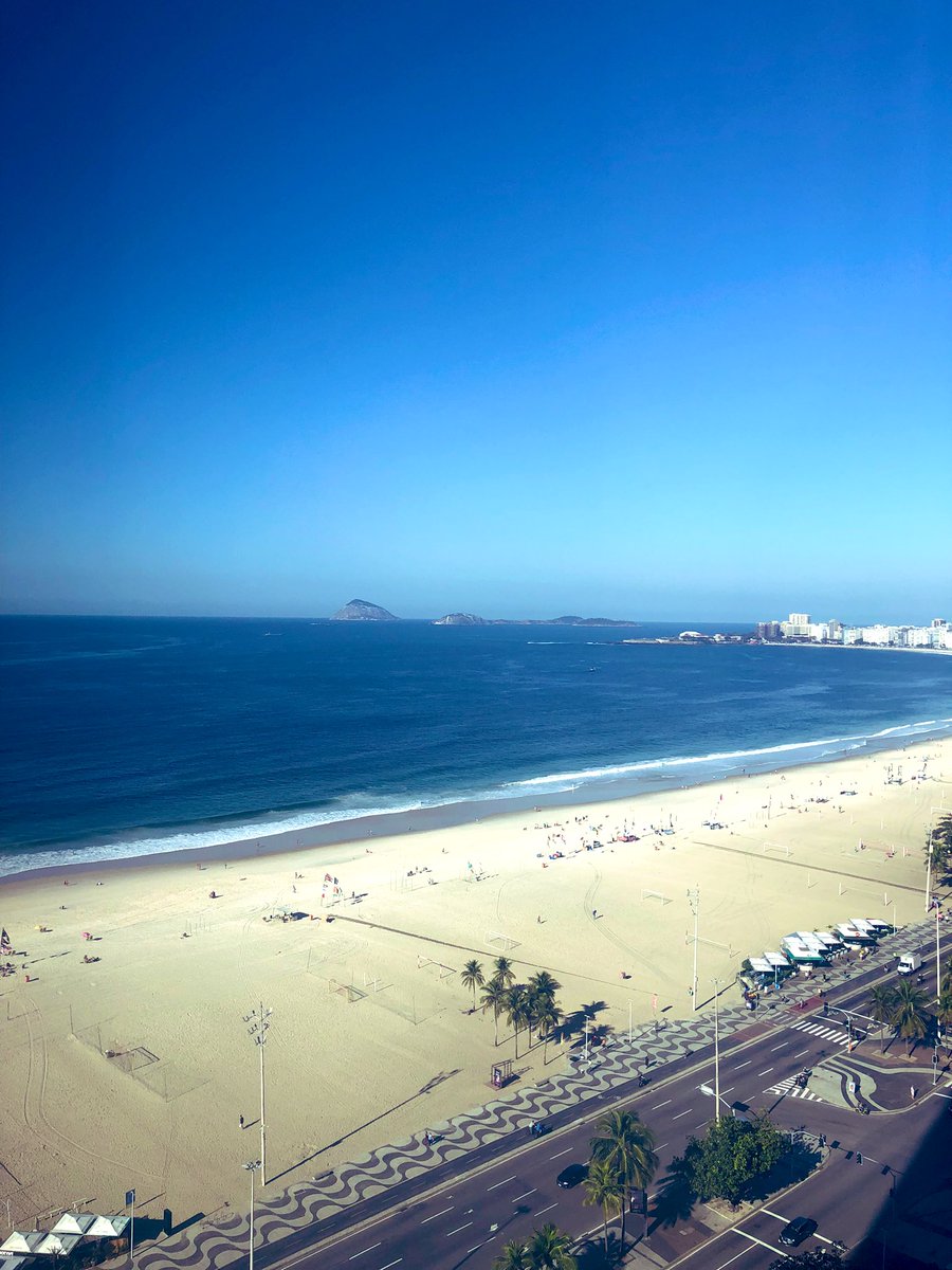 Mickaël LM tweet media