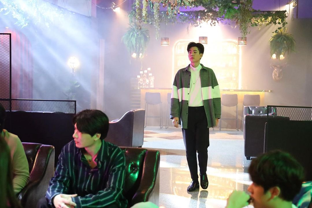 offgun_family tweet picture