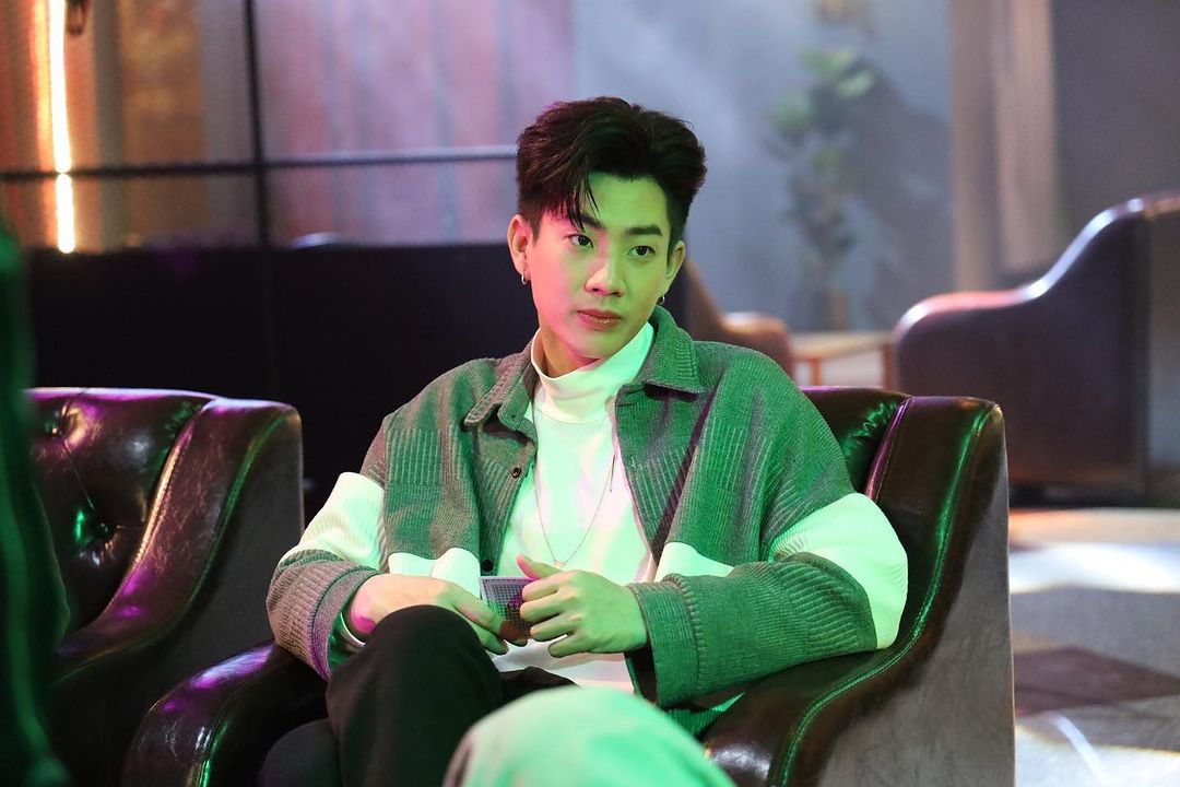 offgun_family tweet picture