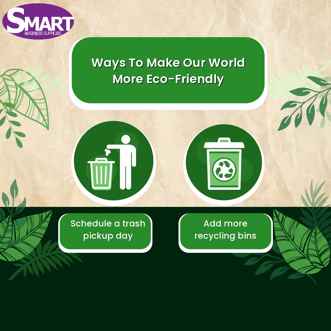 SMARTBUSUK's tweet photo. #ecofriendly https://t.co/ueSXjoiHa2