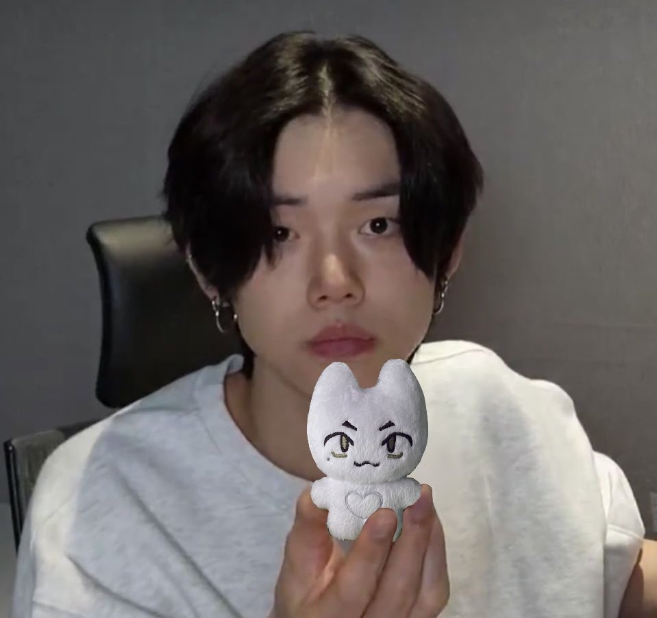 핑 tweet media