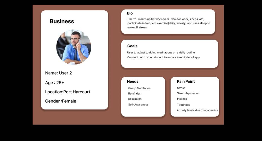 christybaee's tweet photo. In my experience of being a ui/ux designer trainee @HarvoxxH 

The tutor @ConfidentNuel gave detailed explanations in understanding being a Ux Researcher,it is crucial in product development to:
 -Have clear and specific goals using a Prd document https://t.co/7tlTX2X91F
