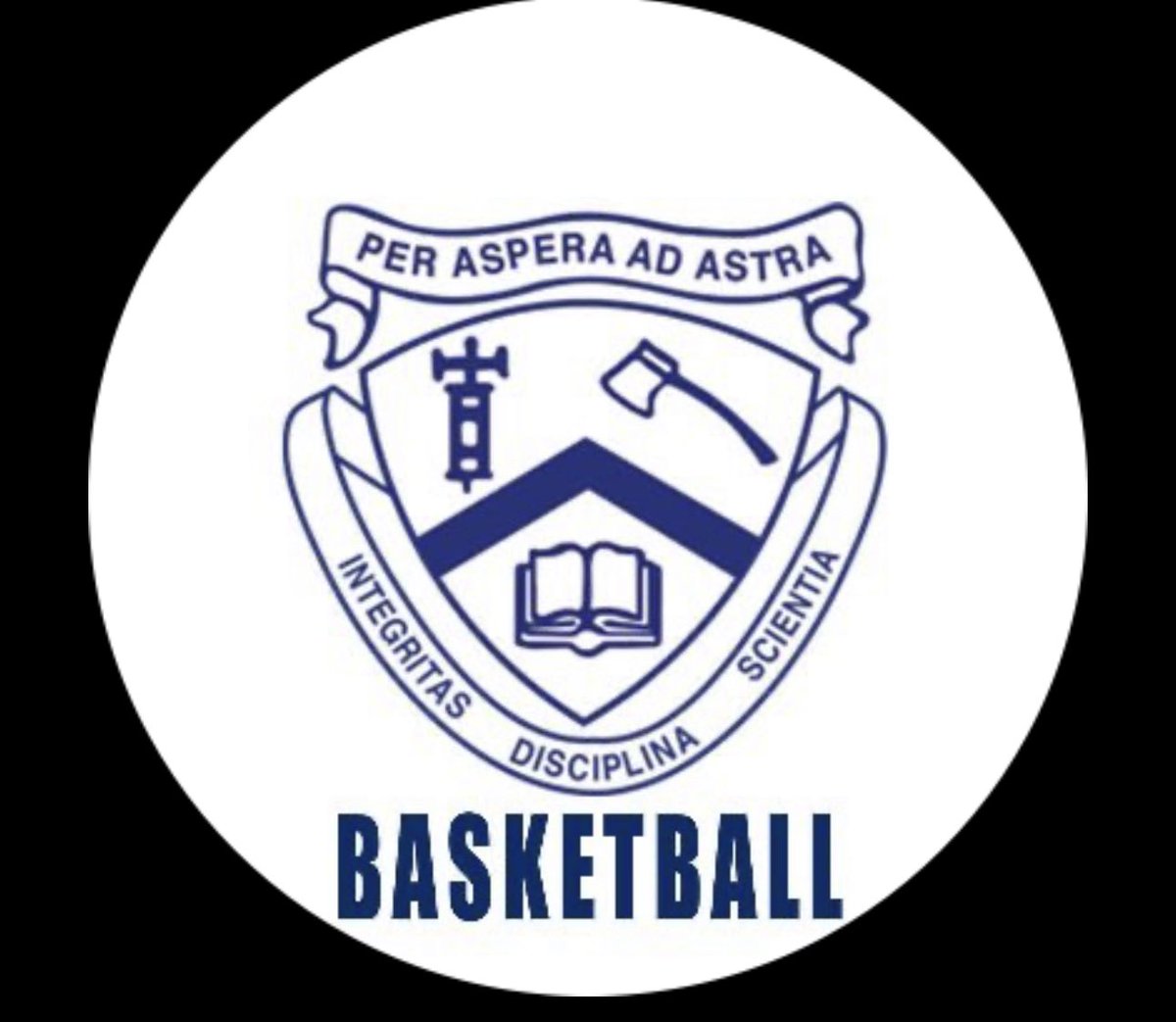 NE Prep report (@neprepreport) on Twitter photo <a href="/StThomasMoreBB/">St. Thomas More Basketball</a> another ⭐️ studded squad that will definitely make noise. No team can be comfortable playing STM.. New add London Jemison is all of 6'8 with a beautiful jump shot and defense.. <a href="/IonaGaelsMBB/">Iona Men’s Basketball</a> commit Justin Menard is key.. alongside 5⭐️ shooter Tyler betsey (6'8). <a href="/StThomasMoreBB/">St. Thomas More Basketball</a> another ⭐️ studded squad that will definitely make noise. No team can be comfortable playing STM.. New add London Jemison is all of 6'8 with a beautiful jump shot and defense.. <a href="/IonaGaelsMBB/">Iona Men’s Basketball</a> commit Justin Menard is key.. alongside 5⭐️ shooter Tyler betsey (6'8).