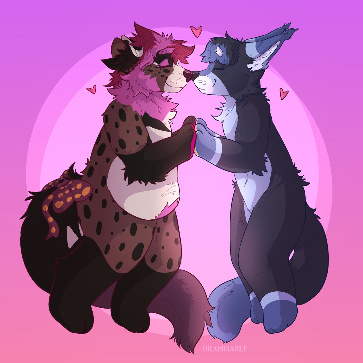 1 Free extra figure on all c0mms through this platform from now until the 21st august!