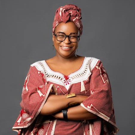 Atlantic Fellows for Health Equity SA (@tekanosa) on Twitter photo Congratulations to Tekano's Board Chair, <a href="/Traceynaledi/">Tracey Naledi</a>, who is featured in the <a href="/SowetanMag/">Sowetan S Mag</a> Women of the Year portfolio for her contributions to health. Grab your free copy of the magazine in The Sowetan on Friday, Aug. 4, to learn more about this #HealthEquity trailblazer! 👏🏿👏🏿 Congratulations to Tekano's Board Chair, <a href="/Traceynaledi/">Tracey Naledi</a>, who is featured in the <a href="/SowetanMag/">Sowetan S Mag</a> Women of the Year portfolio for her contributions to health. Grab your free copy of the magazine in The Sowetan on Friday, Aug. 4, to learn more about this #HealthEquity trailblazer! 👏🏿👏🏿