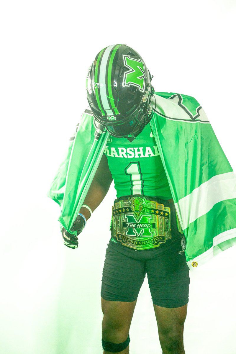 MaLik Caswell (@4playedlik) on Twitter photo Committed
#CloseTheGap #WeAreMarshall
@On3Recruits <a href="/RecruitGeorgia/">Recruit Georgia</a> <a href="/ChadSimmons_/">ChadSimmons</a> @SWiltfong247 <a href="/HerdFB/">Marshall Football</a> <a href="/adamgorney/">Adam Gorney</a> <a href="/247Sports/">247Sports</a> <a href="/CoachHuff/">Charles C. Huff</a> Committed
#CloseTheGap #WeAreMarshall
@On3Recruits <a href="/RecruitGeorgia/">Recruit Georgia</a> <a href="/ChadSimmons_/">ChadSimmons</a> @SWiltfong247 <a href="/HerdFB/">Marshall Football</a> <a href="/adamgorney/">Adam Gorney</a> <a href="/247Sports/">247Sports</a> <a href="/CoachHuff/">Charles C. Huff</a>