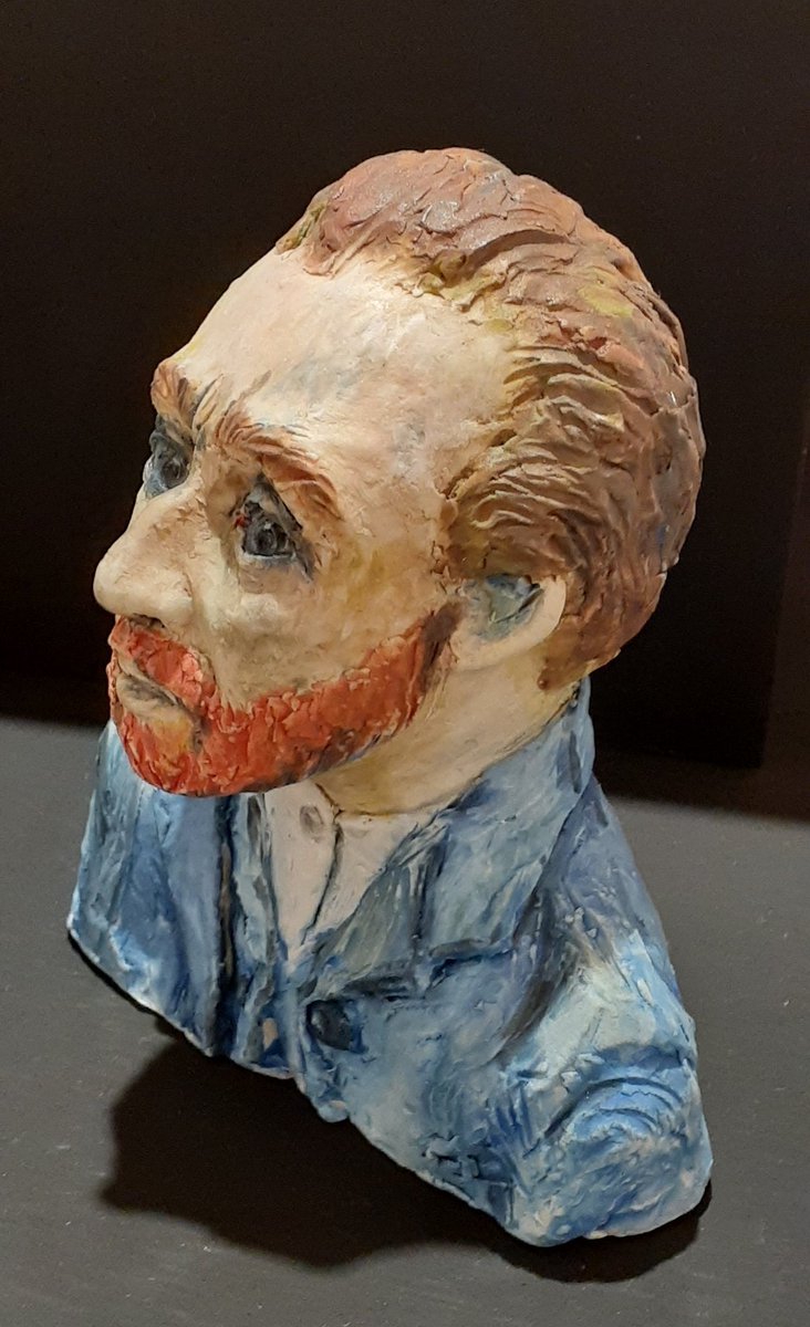 ShoppingAnd's tweet photo. SHOPPING AND MORE SHOPPING 
https://t.co/xzh1hzvhnm
#FOLLOW for MORE Artist 
Nadine Argo @ the Ottawa School of ART https://t.co/khtmfqYvQv - Byward Market - Summer 2023 https://t.co/UwsteQctO9