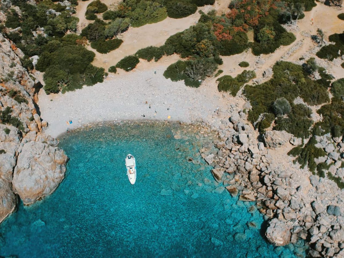 cretetravel's tweet photo. Boat Trip To Best Beaches of South Chania - Domata, Kalogeros, Agios Pavlos
#takemethere : https://t.co/VjKXo4wmvM
#cretetravel #firsttimeincrete #thecreteyouarelookingfor #creteactivities #southchania #chaniaactivities #boatours #crete https://t.co/yZpnLcrJGW