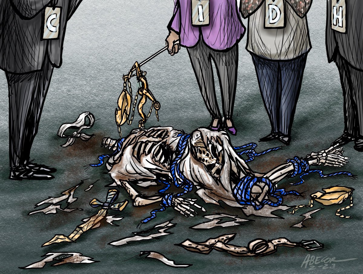 AdriAeroshk's tweet image. 🇧🇴 Arce (títere de los socialistas, maquillador de la economía en el país, la cabeza del Narcoestado, permitió que Cuba entregué  a Bolivia a Rusia, China e Irán)
.@abecor_BOLIVIA