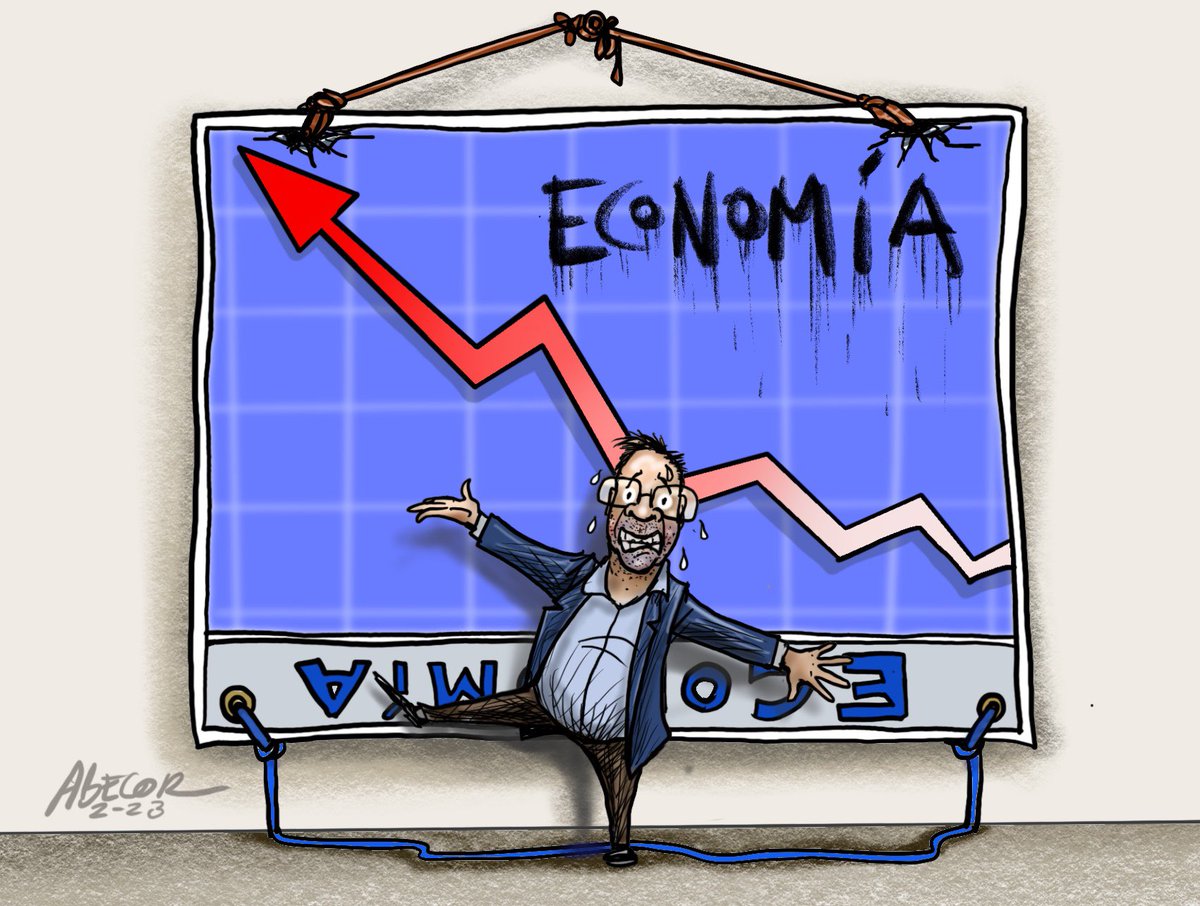 AdriAeroshk's tweet image. 🇧🇴 Arce (títere de los socialistas, maquillador de la economía en el país, la cabeza del Narcoestado, permitió que Cuba entregué  a Bolivia a Rusia, China e Irán)
.@abecor_BOLIVIA