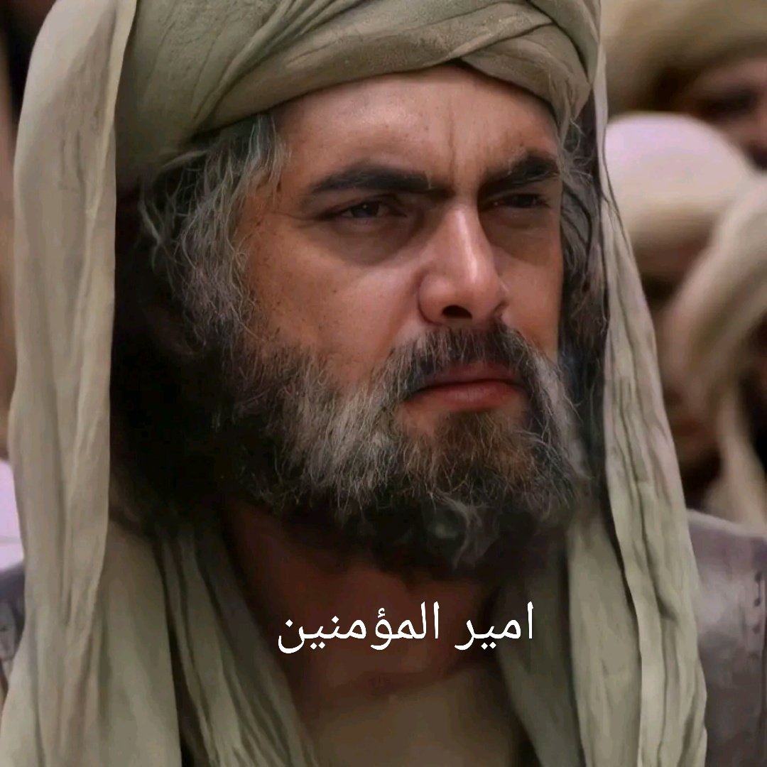 afvbbbbyefeg's tweet photo. #صورة_ملف_شخصي_جديدة https://t.co/D9w7eWza60