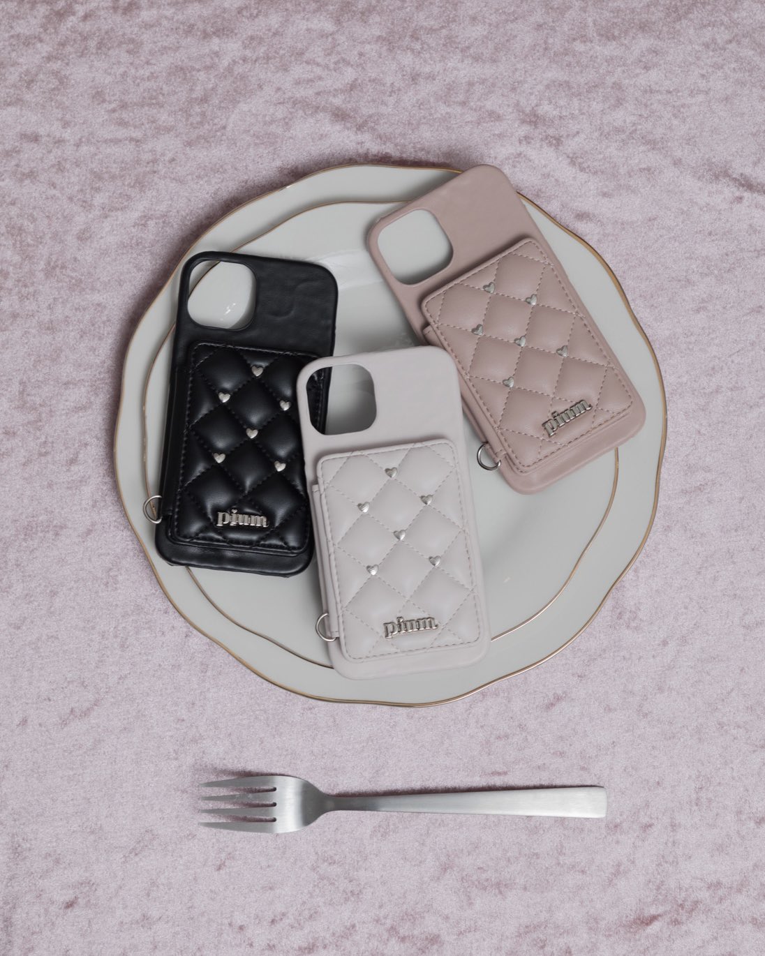 愛用 pium on X:  iPhoneアクセサリー