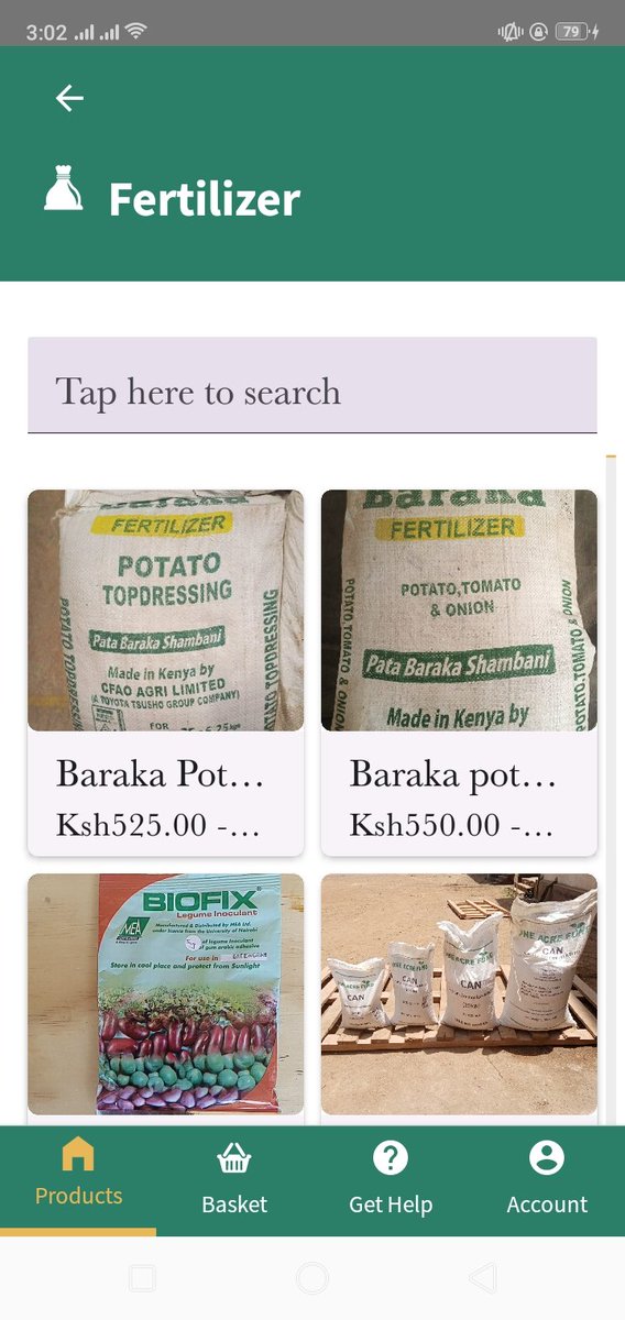 shadrack_atulo's tweet photo. #tupandeApp https://t.co/hIUHXfdy30